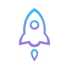 免费梯子app