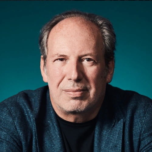 Hans Zimmer