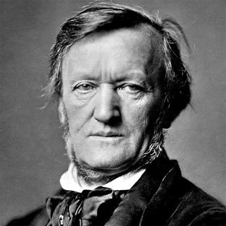 Richard Wagner